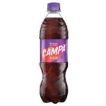 Campa Cola pet 500ml Bottle