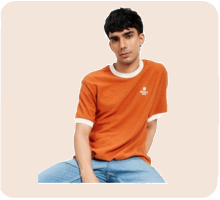 Men Fashion