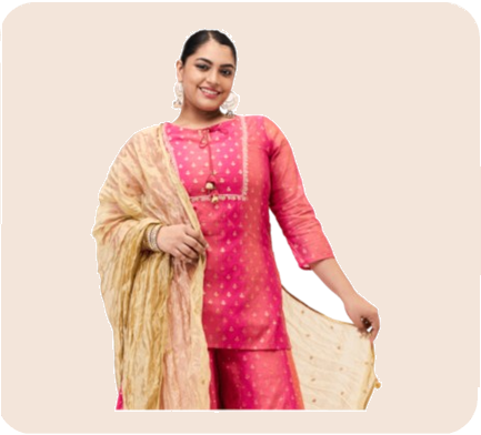 Women Fashion