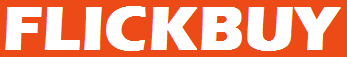 Flickbuy: Everything delivered in minutes