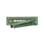 Boroline Ayurvedic Antiseptic Cream 20gm