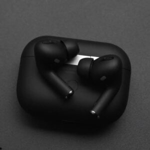 5.1 Stereo IPX7 Waterproof bluetooth Headset wireless earbuds