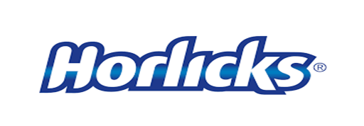 Horlicks